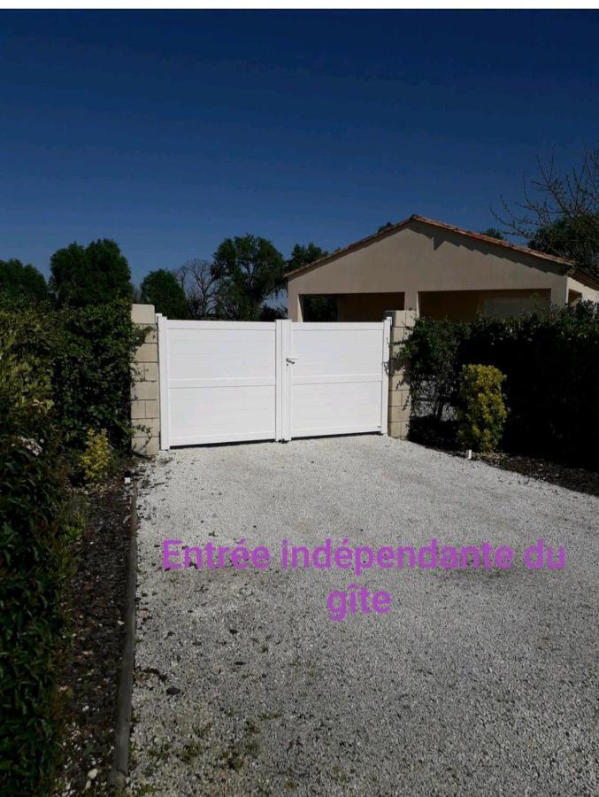Maison 3 Etoiles Avec Piscine Et Jacuzzi Exterieur Pres De Sarlat Saint-Vincent-le-Paluel Exterior foto