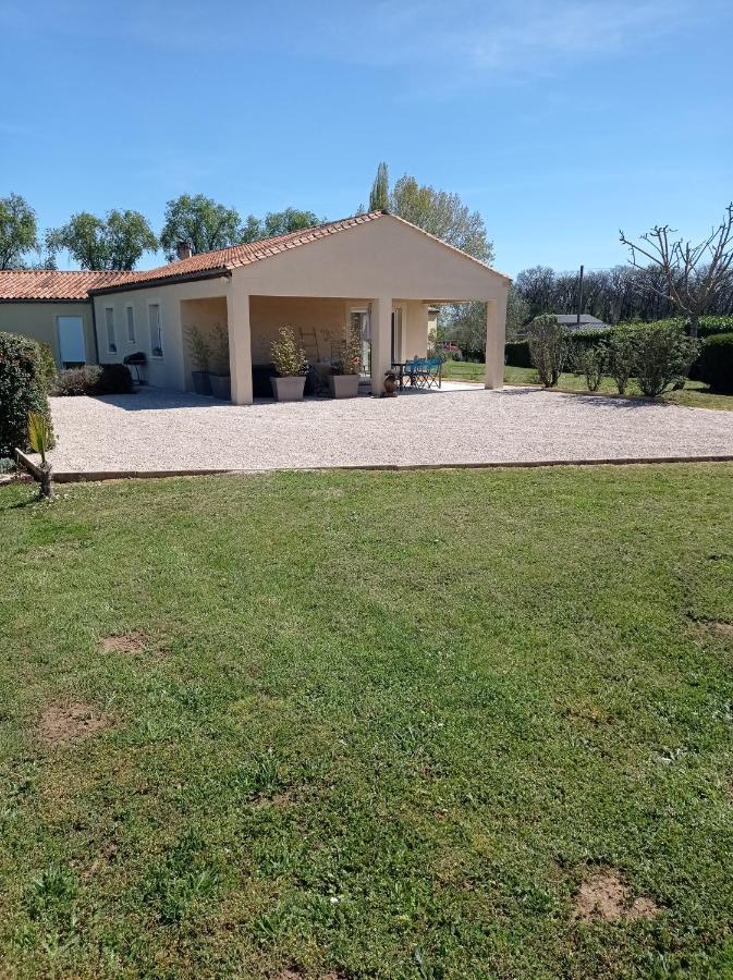 Maison 3 Etoiles Avec Piscine Et Jacuzzi Exterieur Pres De Sarlat Saint-Vincent-le-Paluel Exterior foto